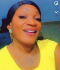Rencontre Femme Cameroun à Camerounaise  : Cathy, 44 ans